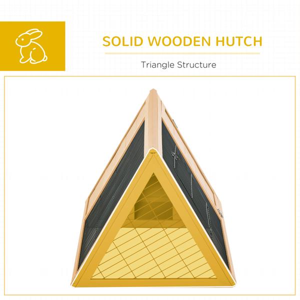 Product thumb gallery 1