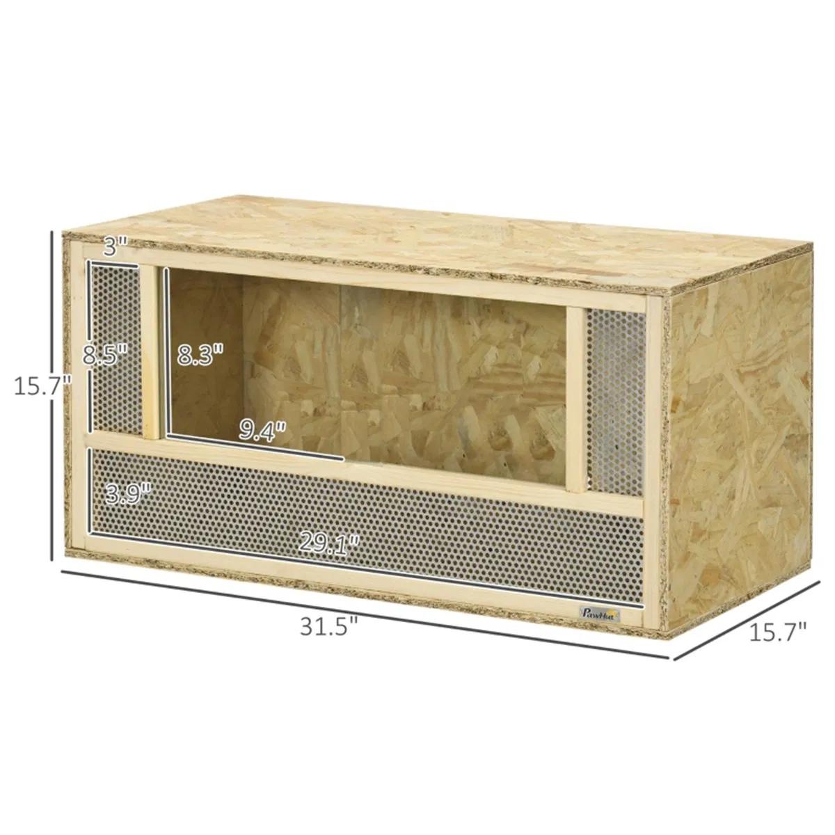 Product thumb gallery 2