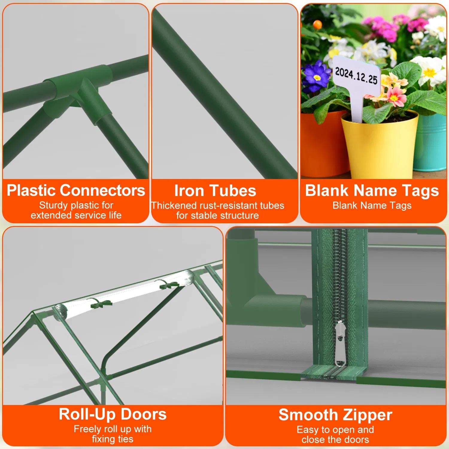 Product thumb gallery 9