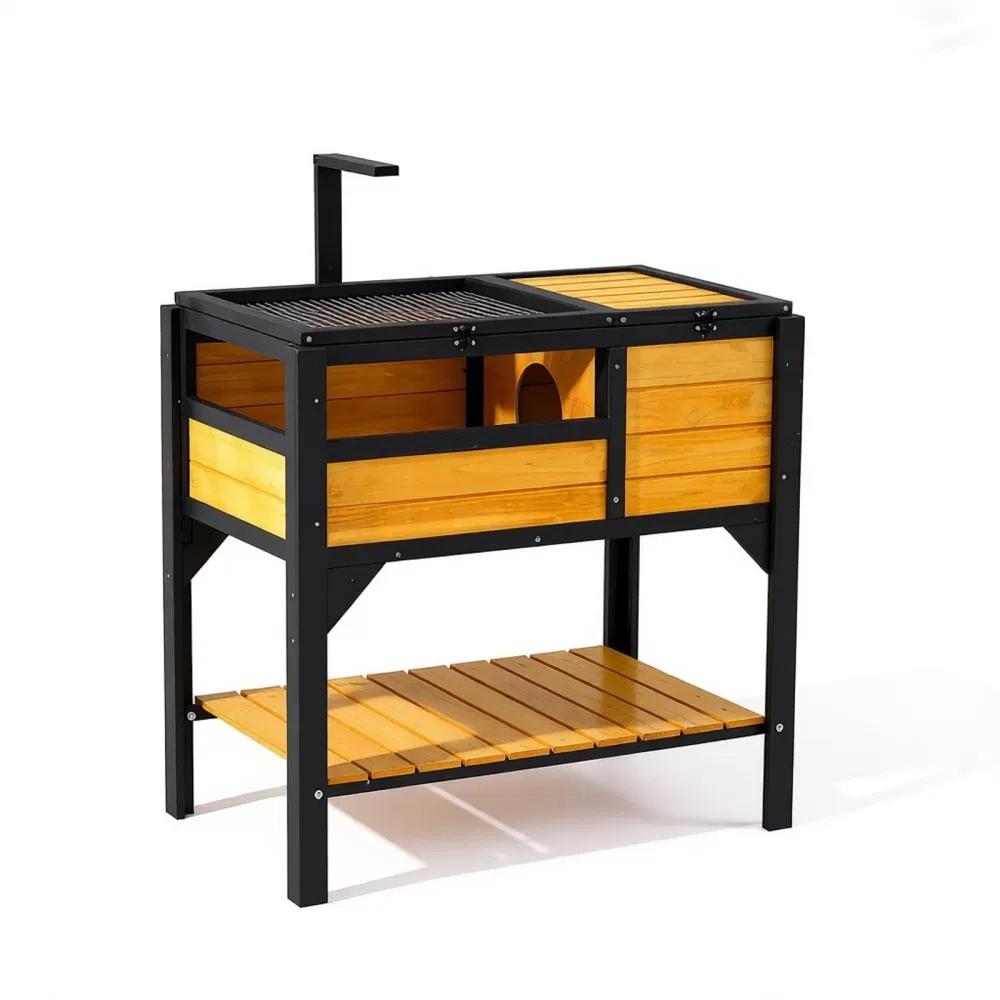 Product gallery 1