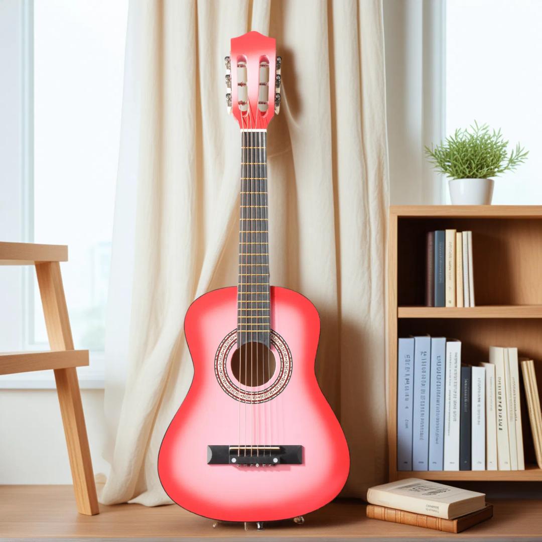 Product gallery 12