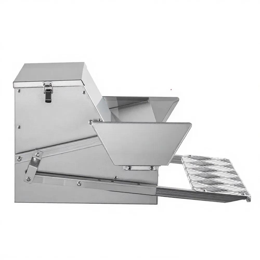 Product gallery 3