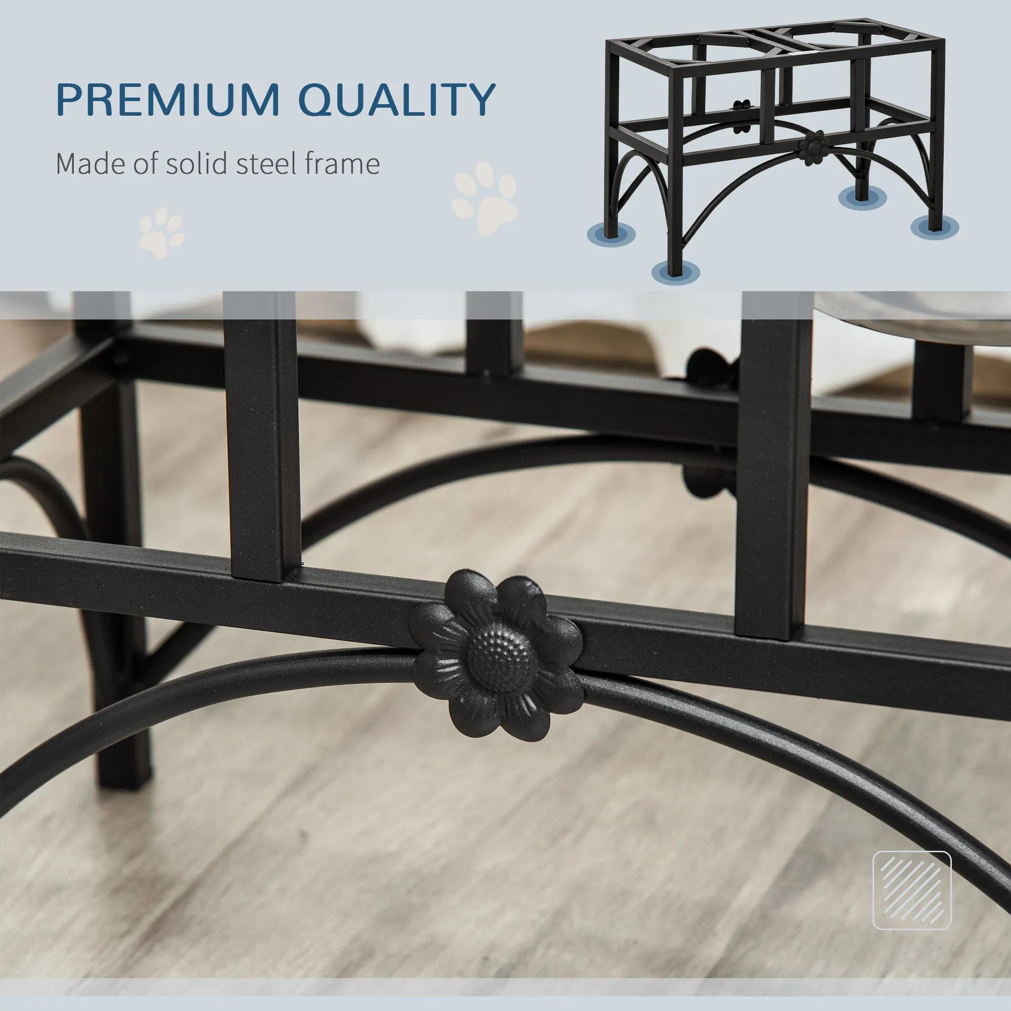 Product thumb gallery 7