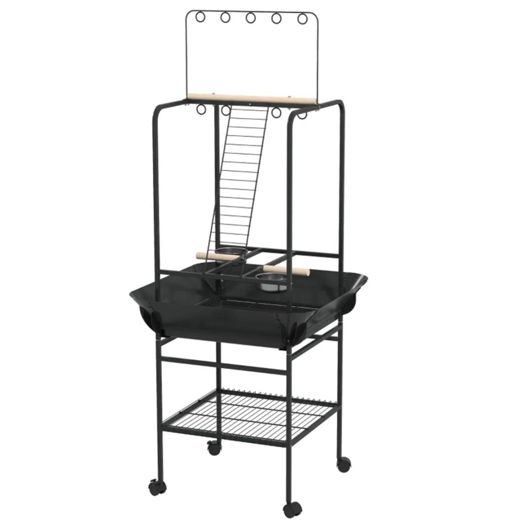 Product gallery 4