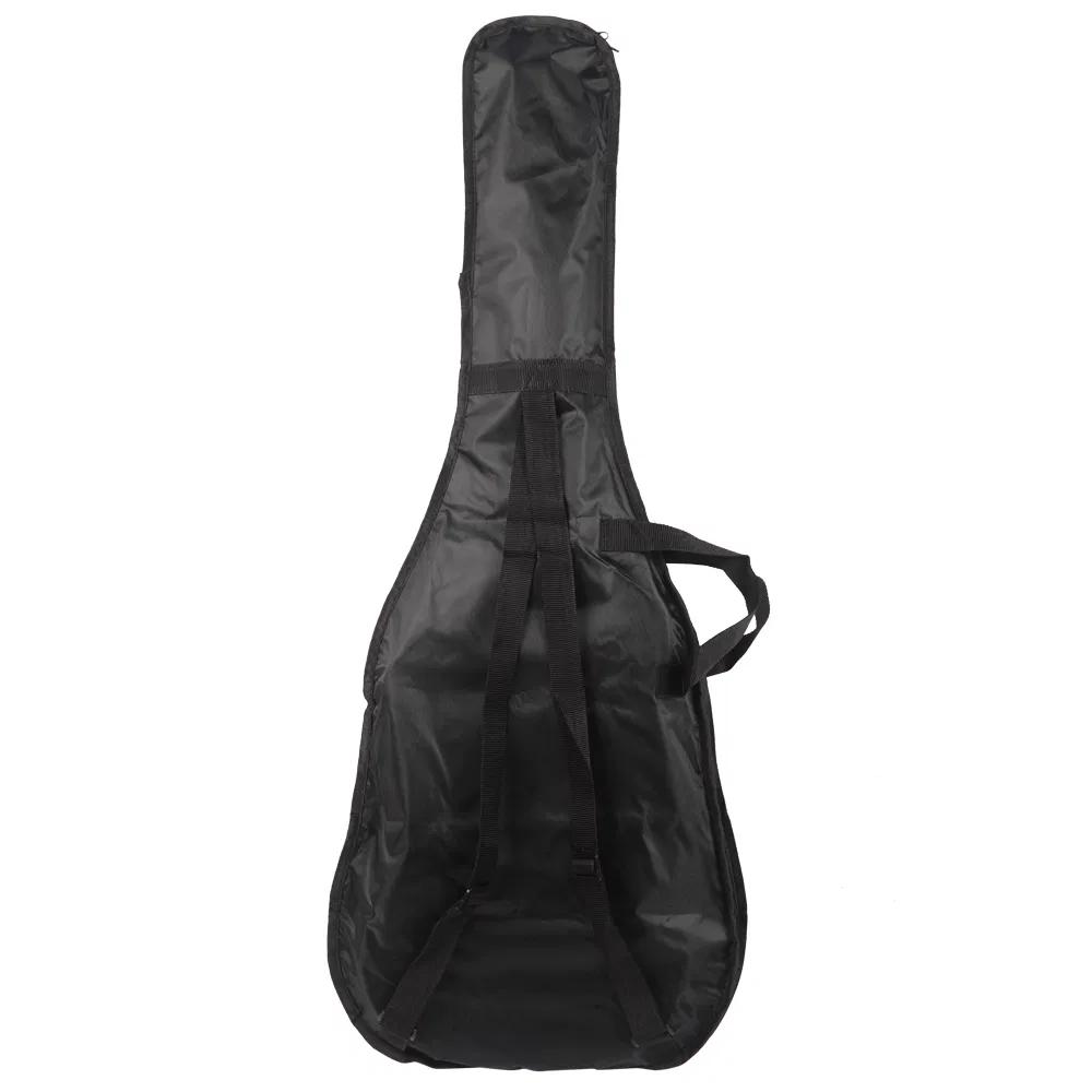 Product gallery 12