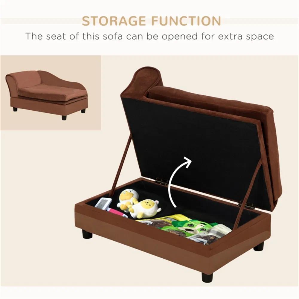 Product gallery 4