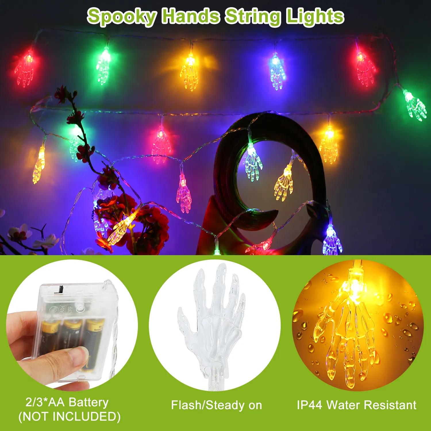 Product thumb gallery 6