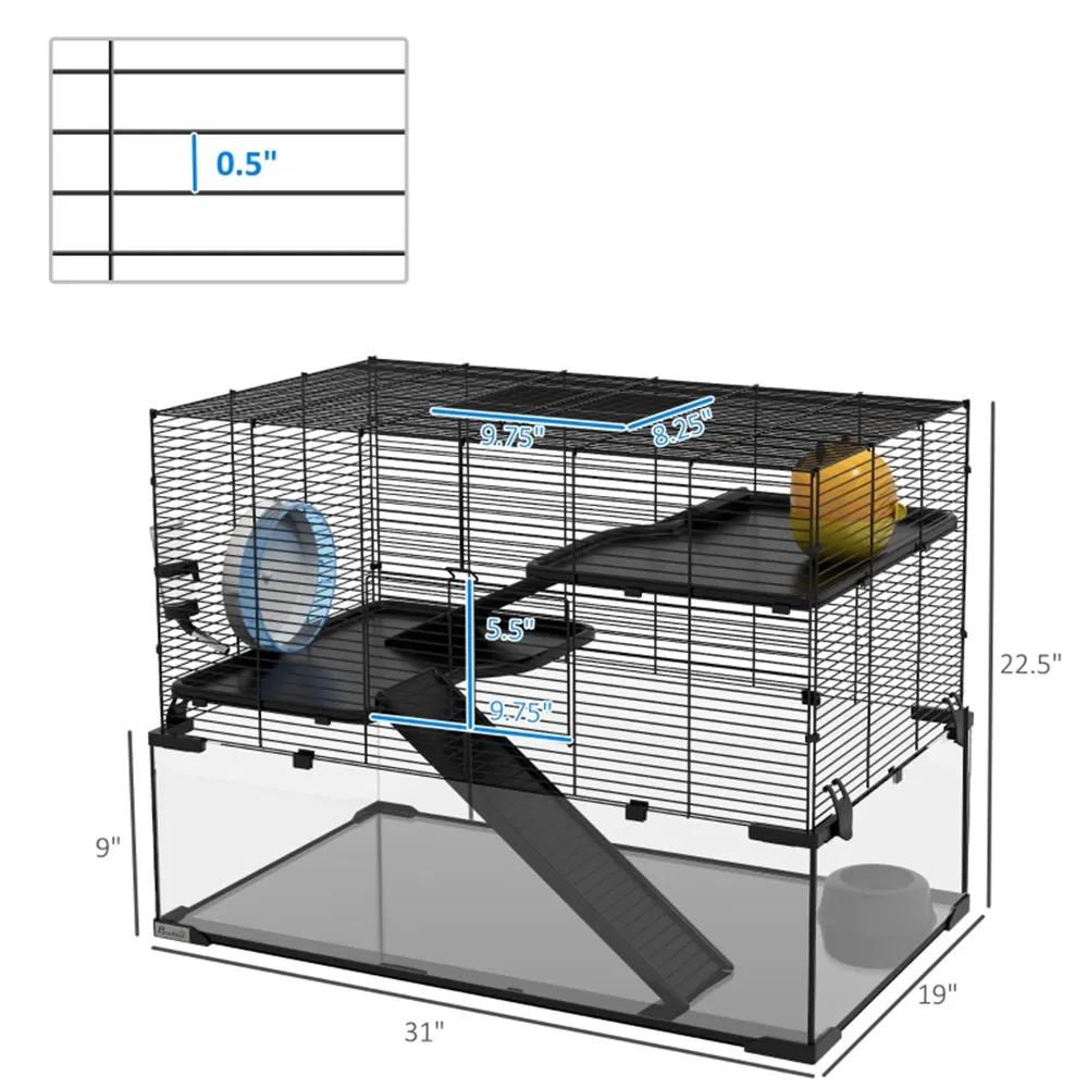 Product gallery 2