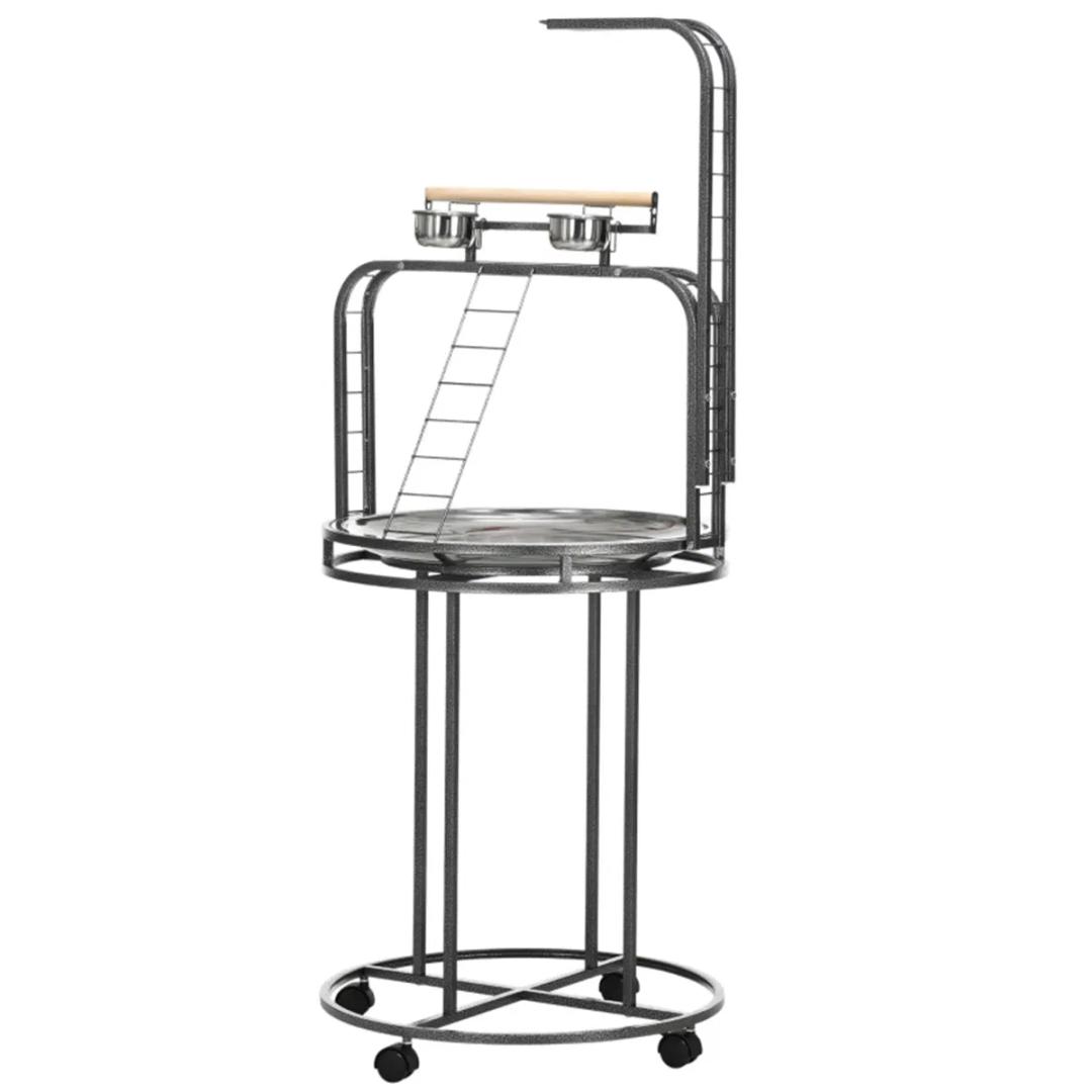Product gallery 5