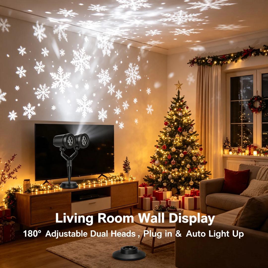 Product gallery 11