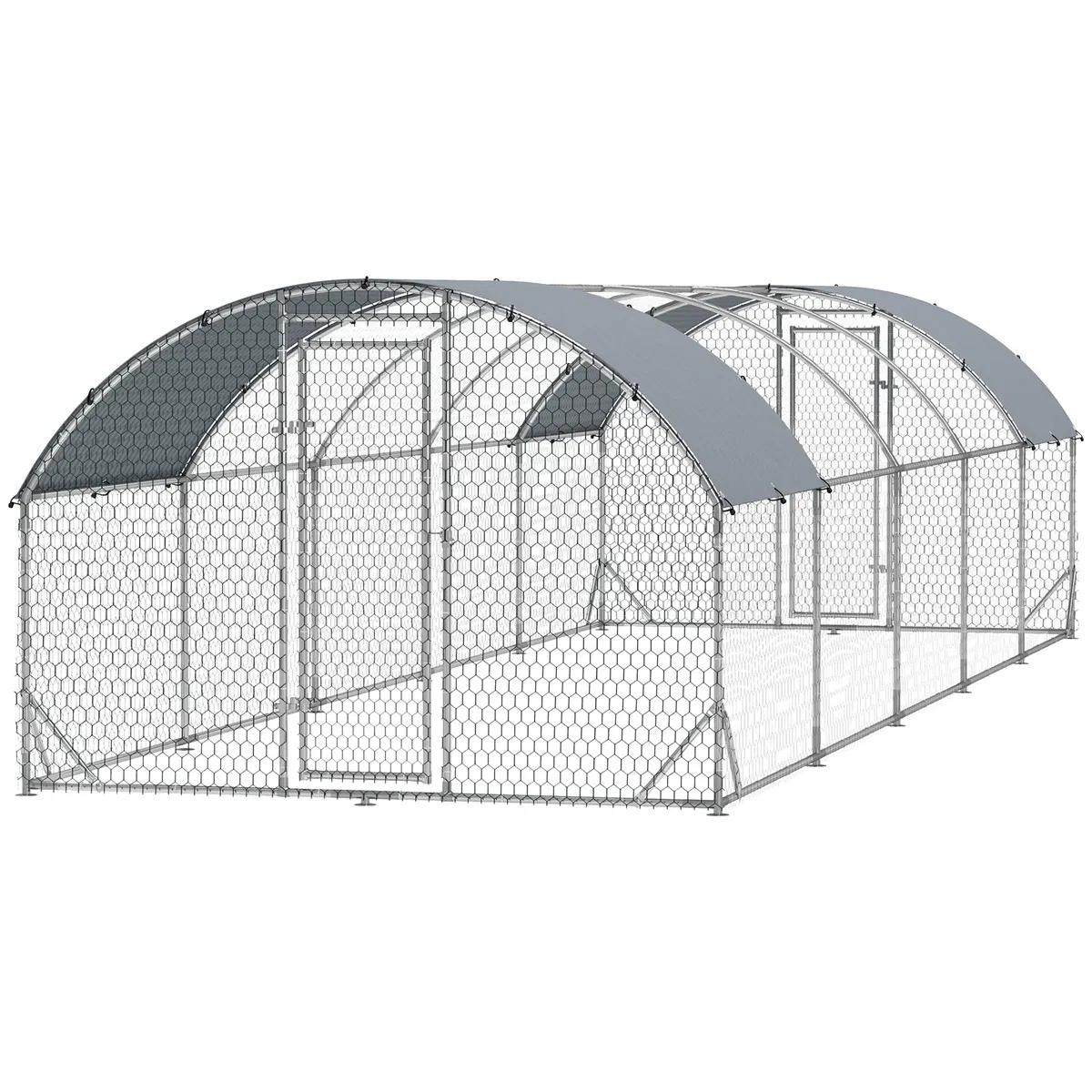Product thumb gallery 1