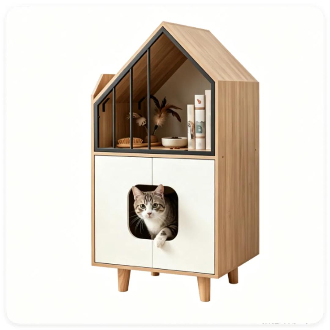Product gallery 1