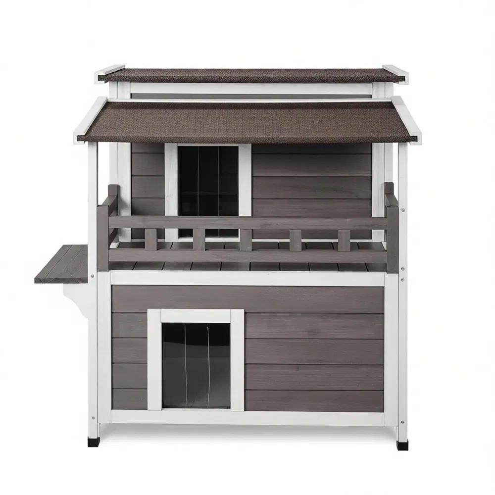 Product gallery 5