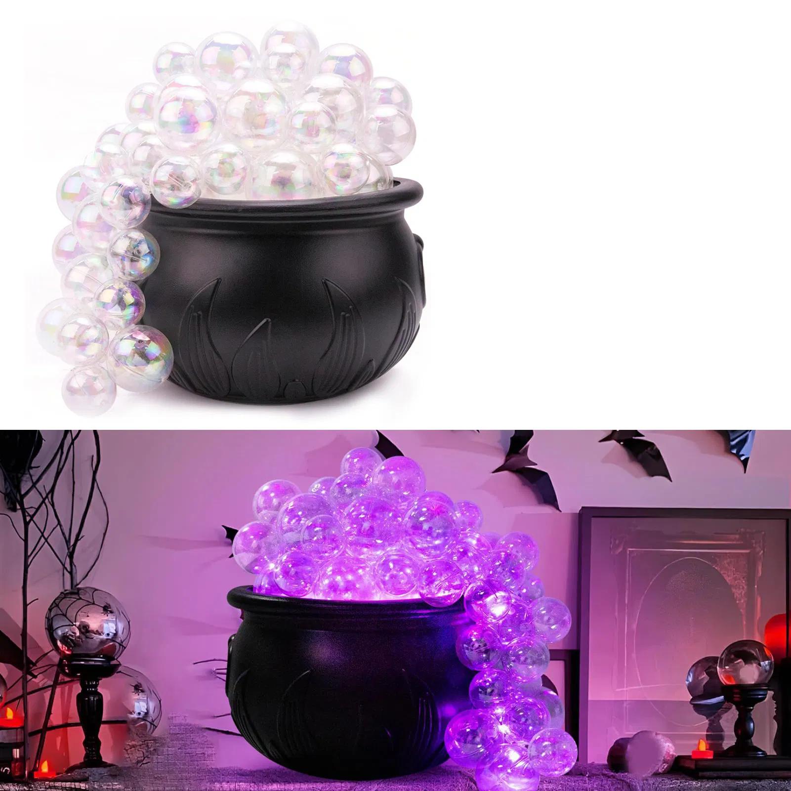 Product thumb gallery 10