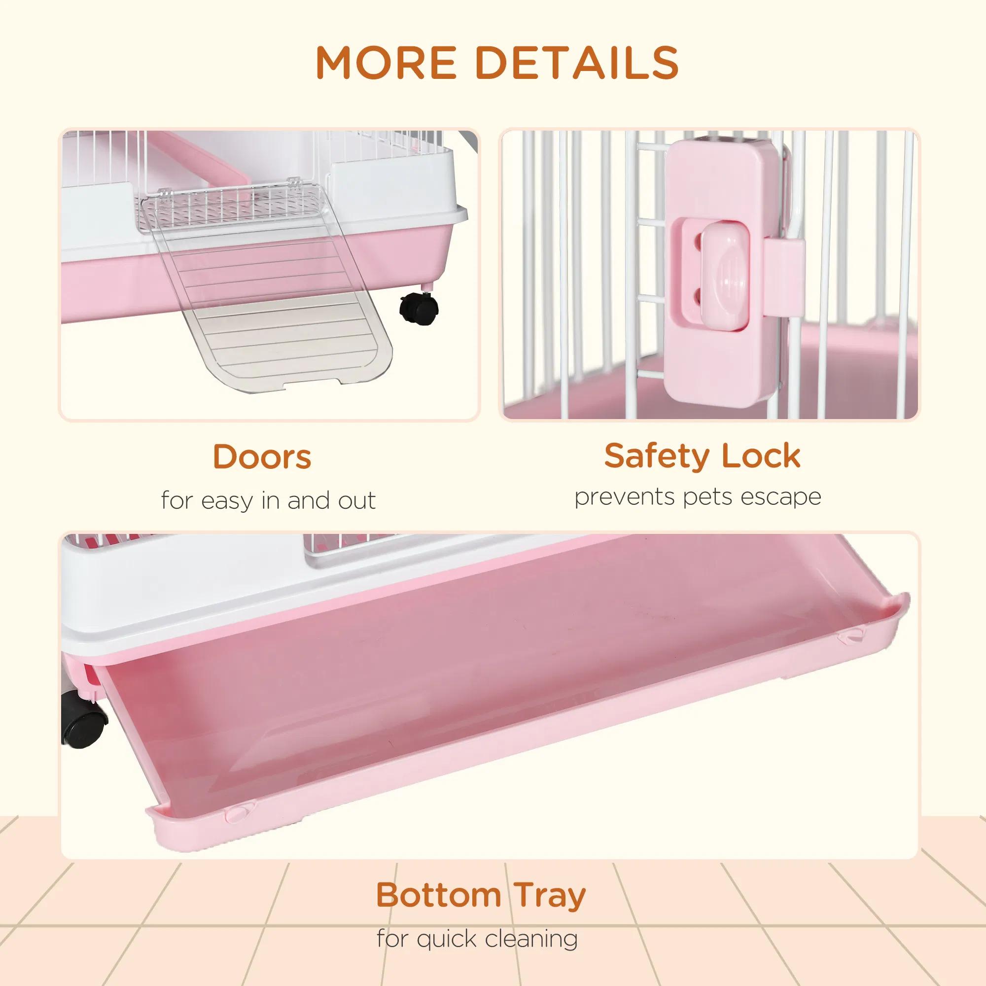 Product thumb gallery 7