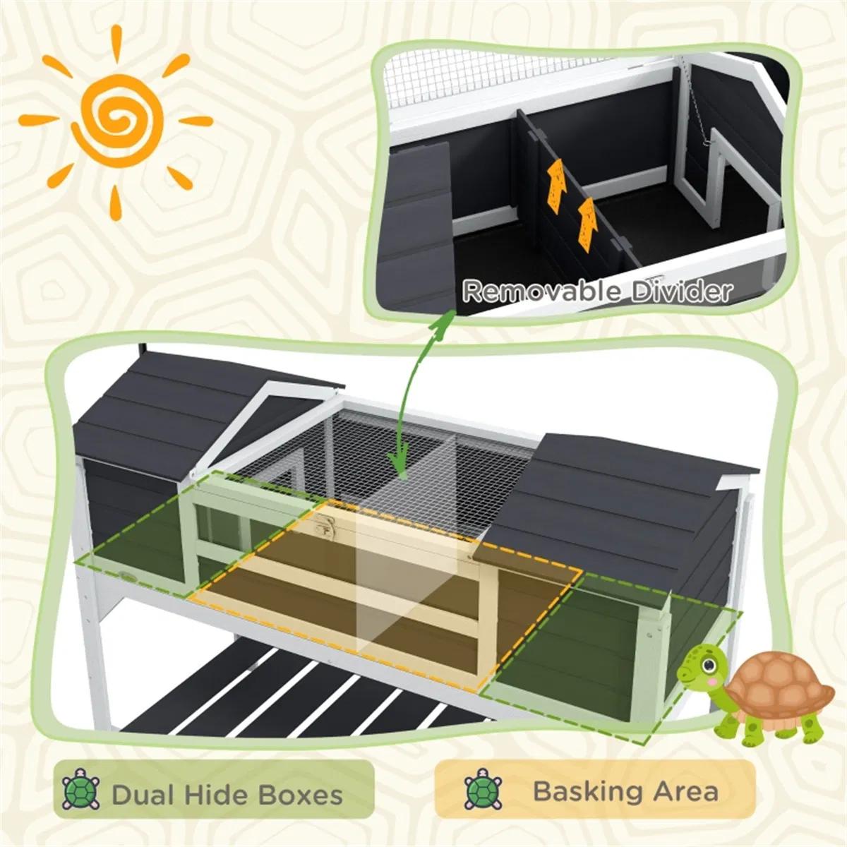 Product thumb gallery 4