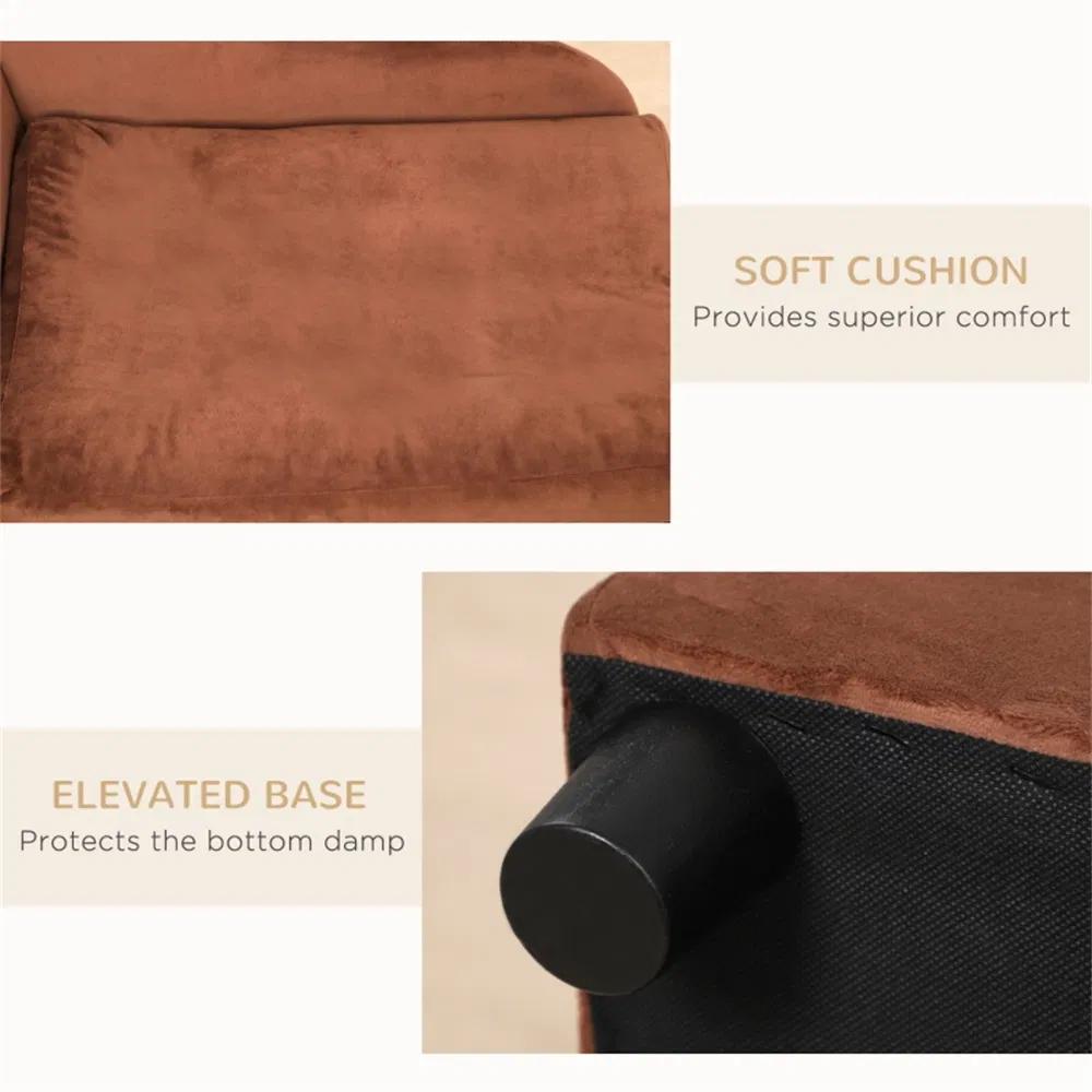 Product thumb gallery 6