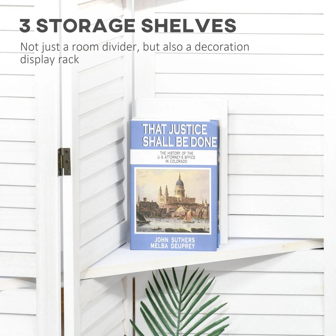 Product gallery 1