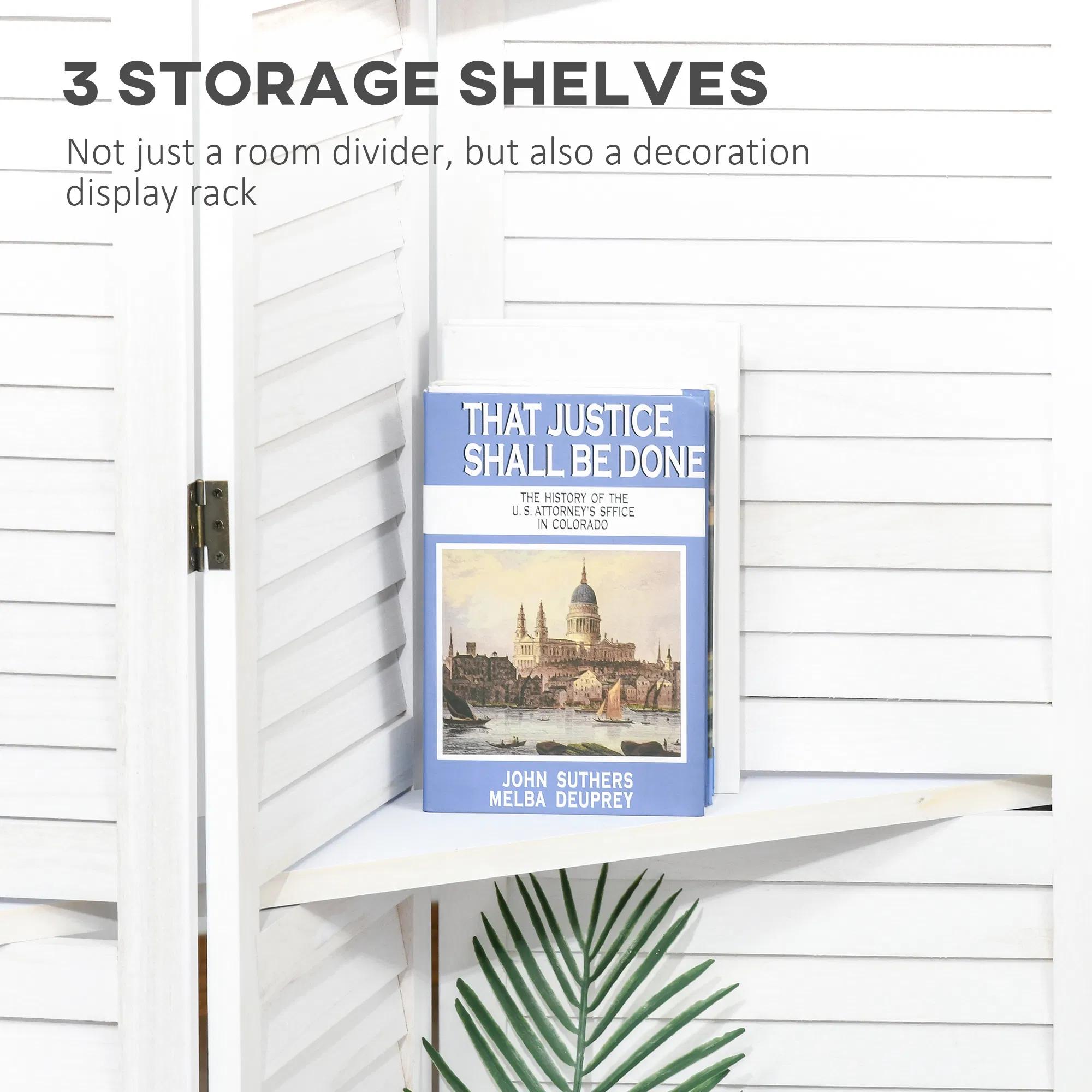 Product thumb gallery 1