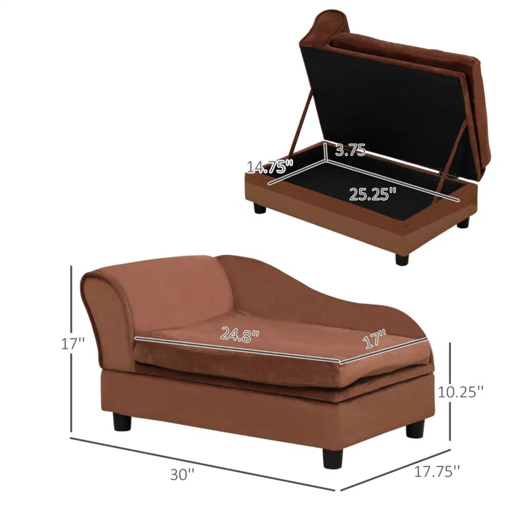 Product thumb gallery 5