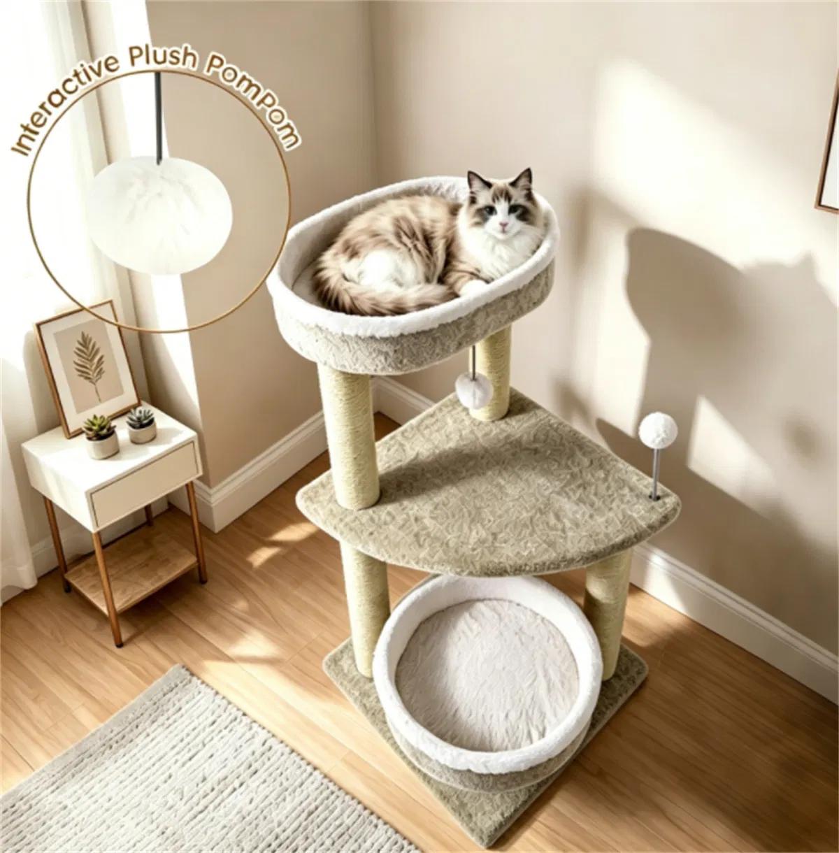 Product thumb gallery 4