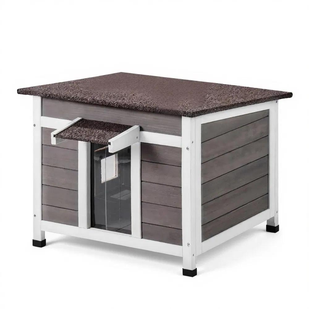 Product gallery 6