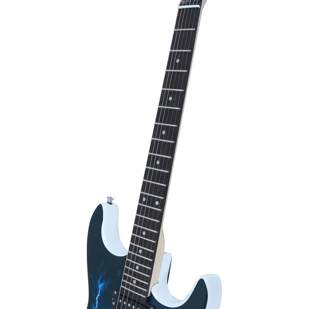 Product gallery 11
