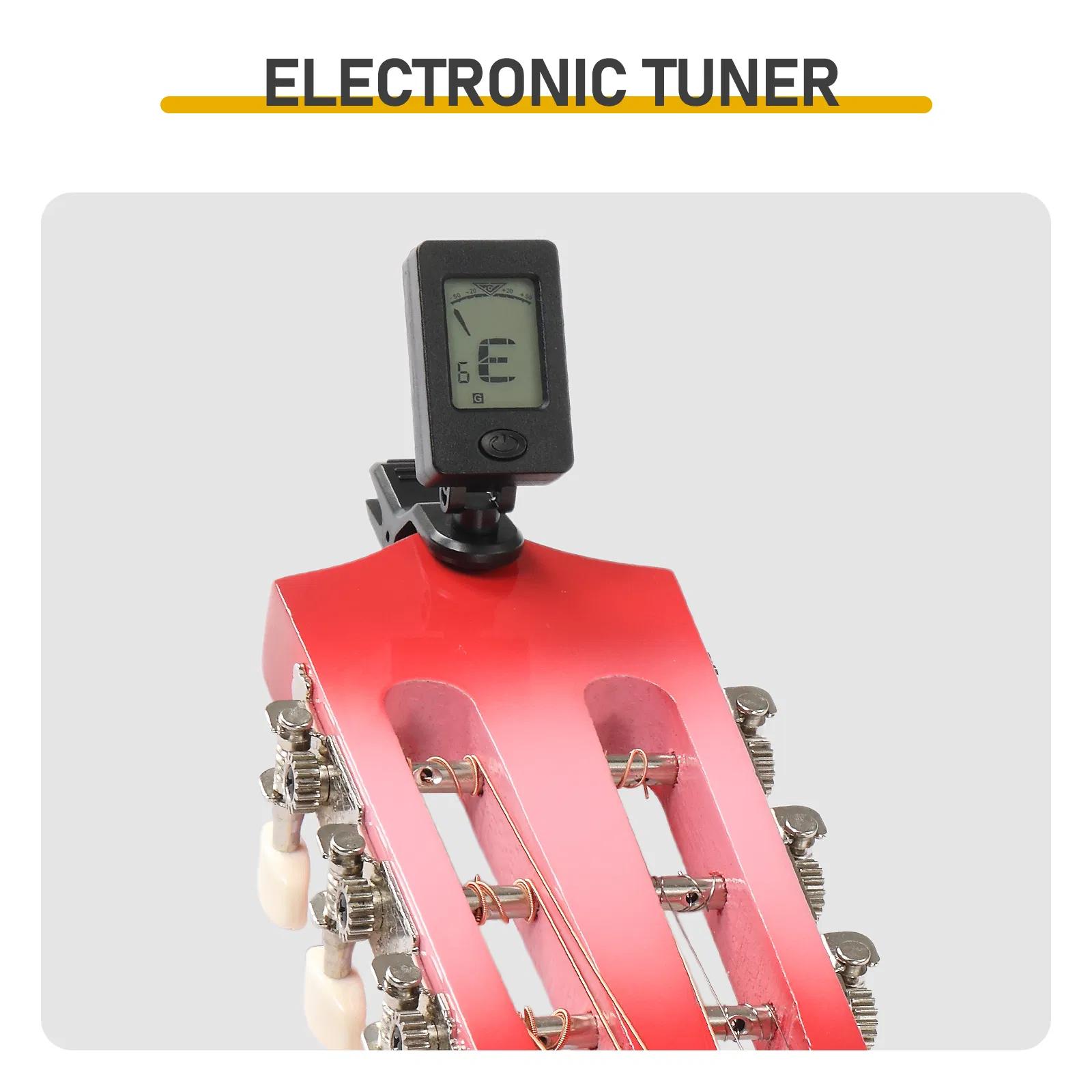 Product thumb gallery 8