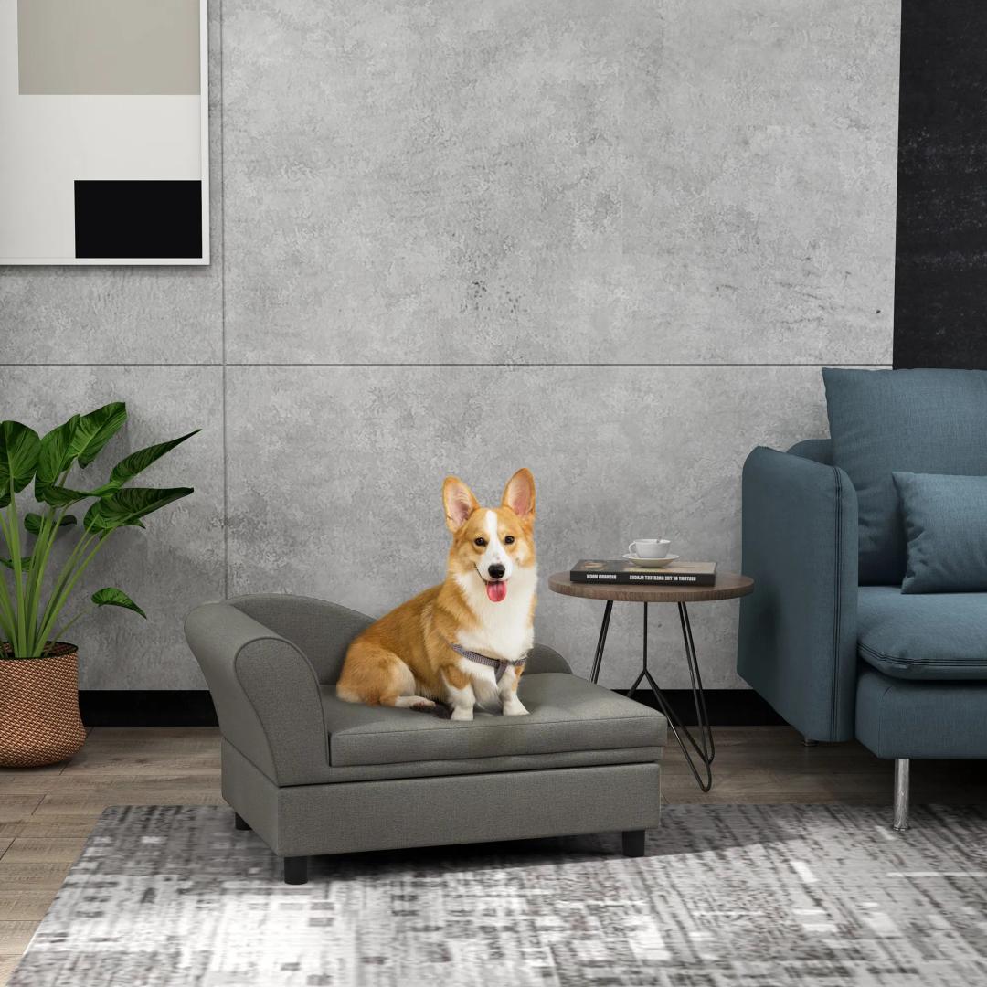 Product gallery 6