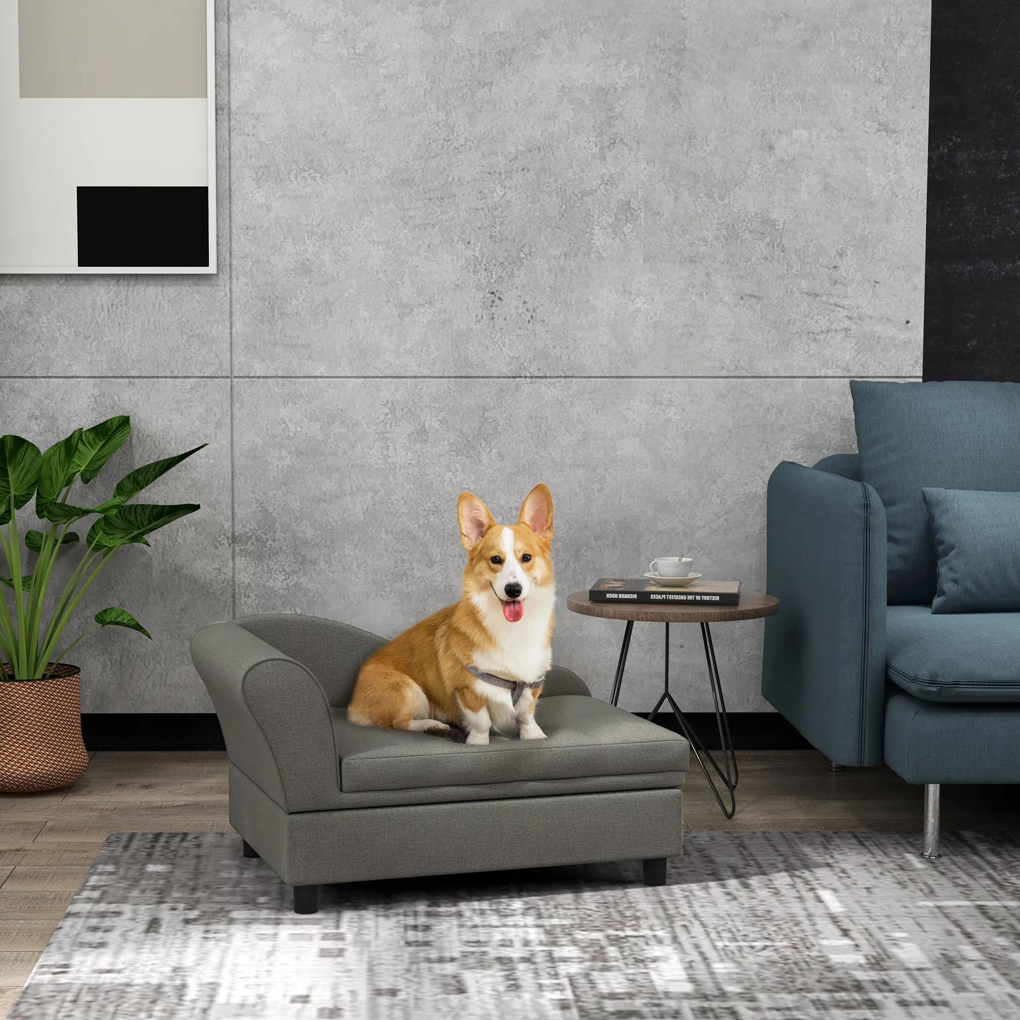 Product thumb gallery 6