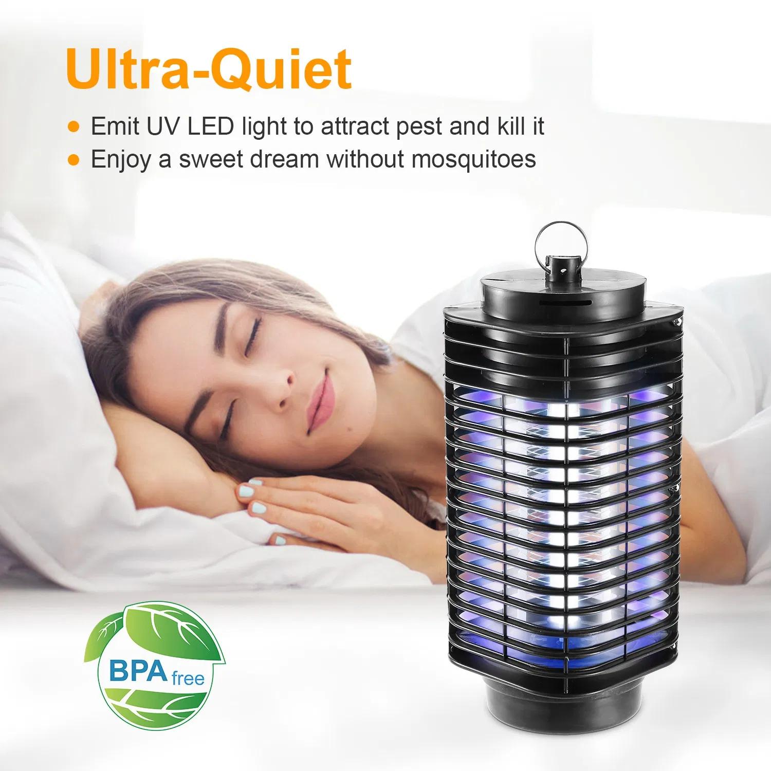 Product thumb gallery 8