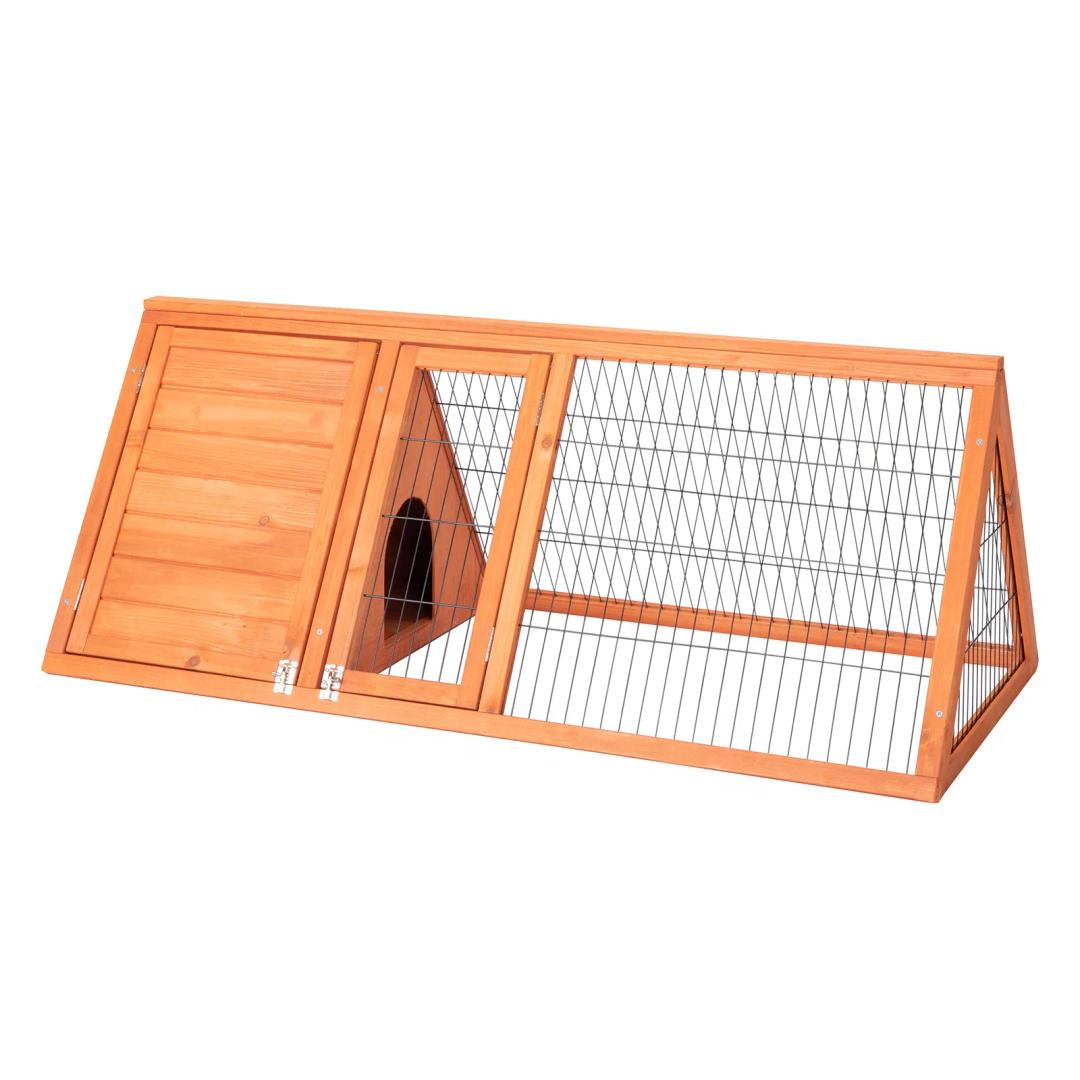 Product gallery 5