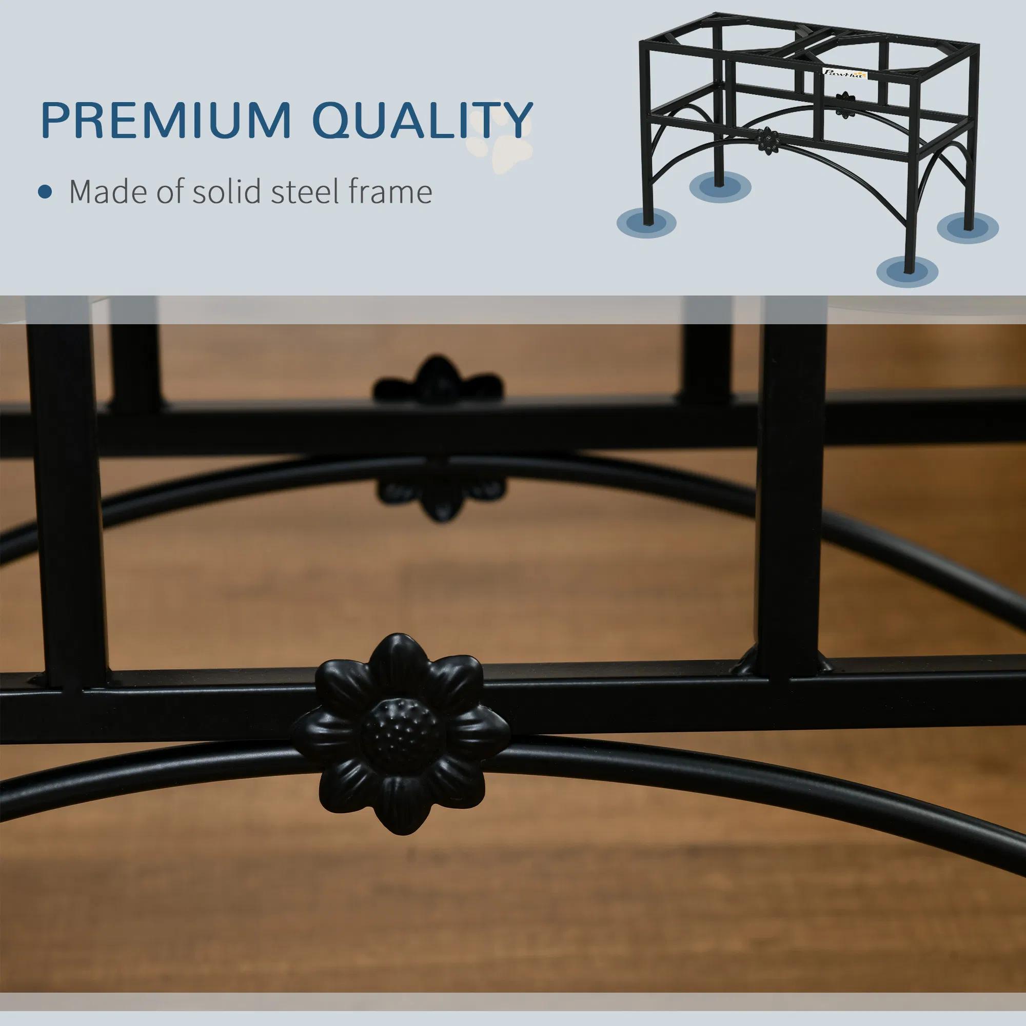 Product thumb gallery 2