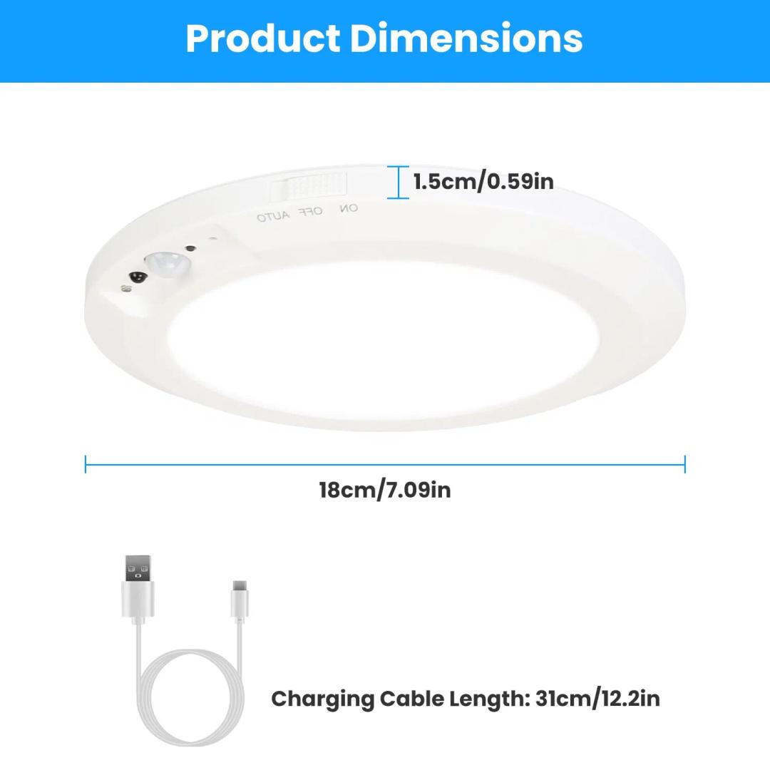 Product gallery 8