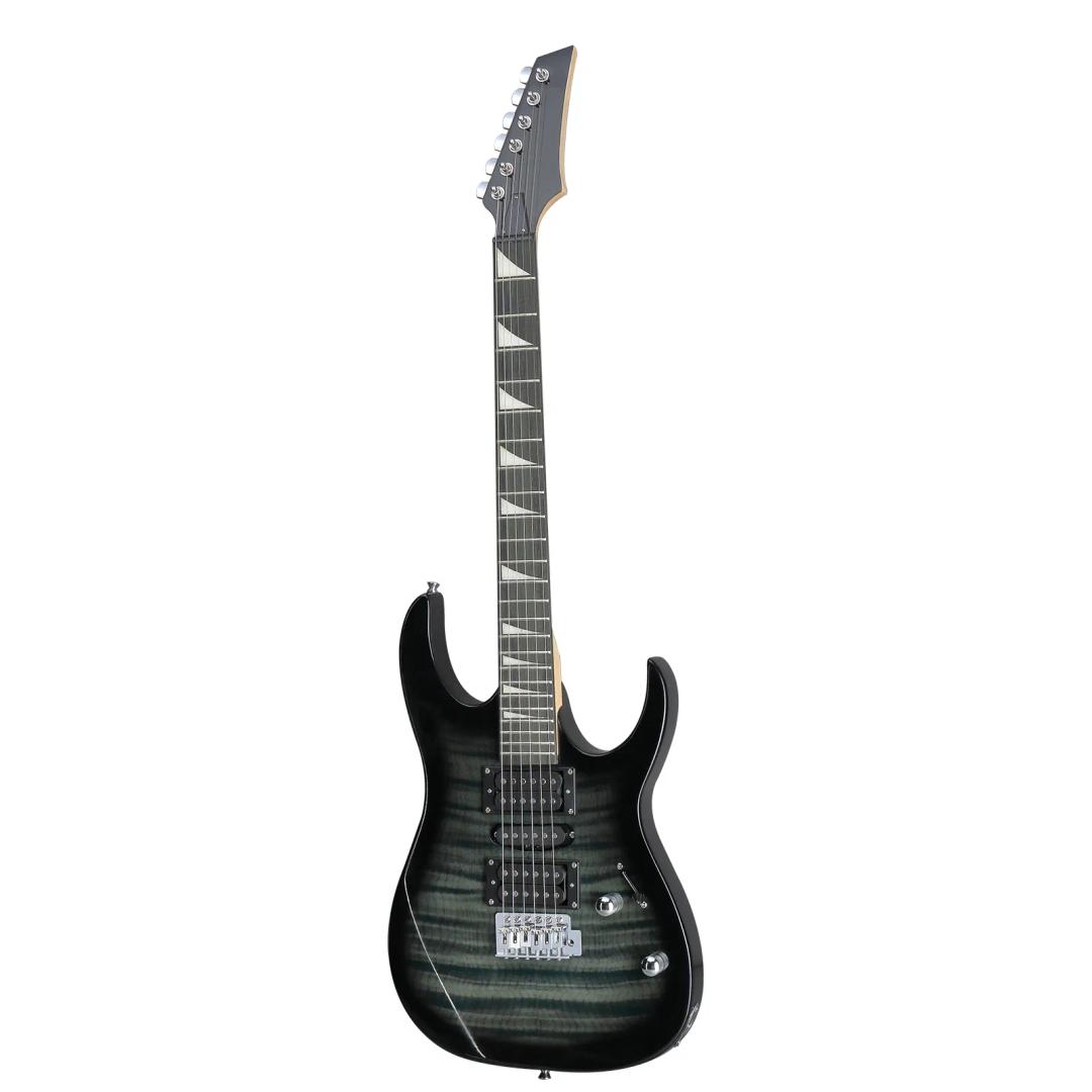 Product gallery 3