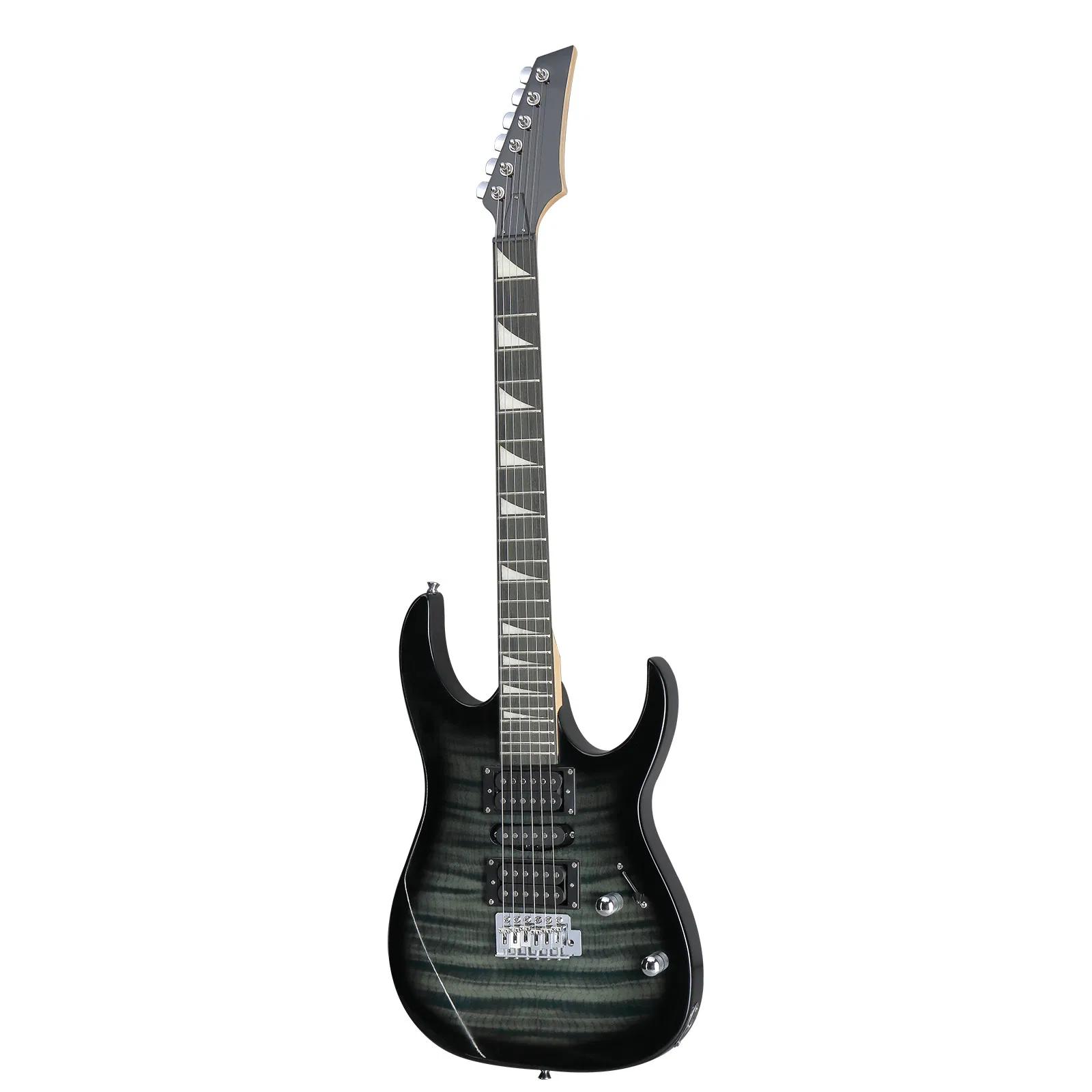 Product thumb gallery 3