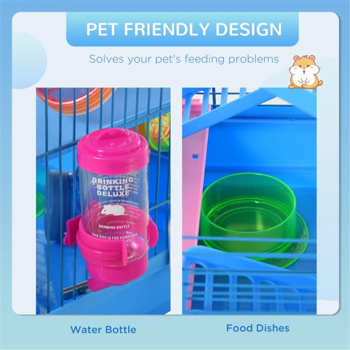 Product thumb gallery 1