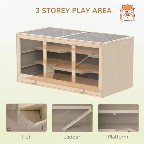 Product thumb gallery 5