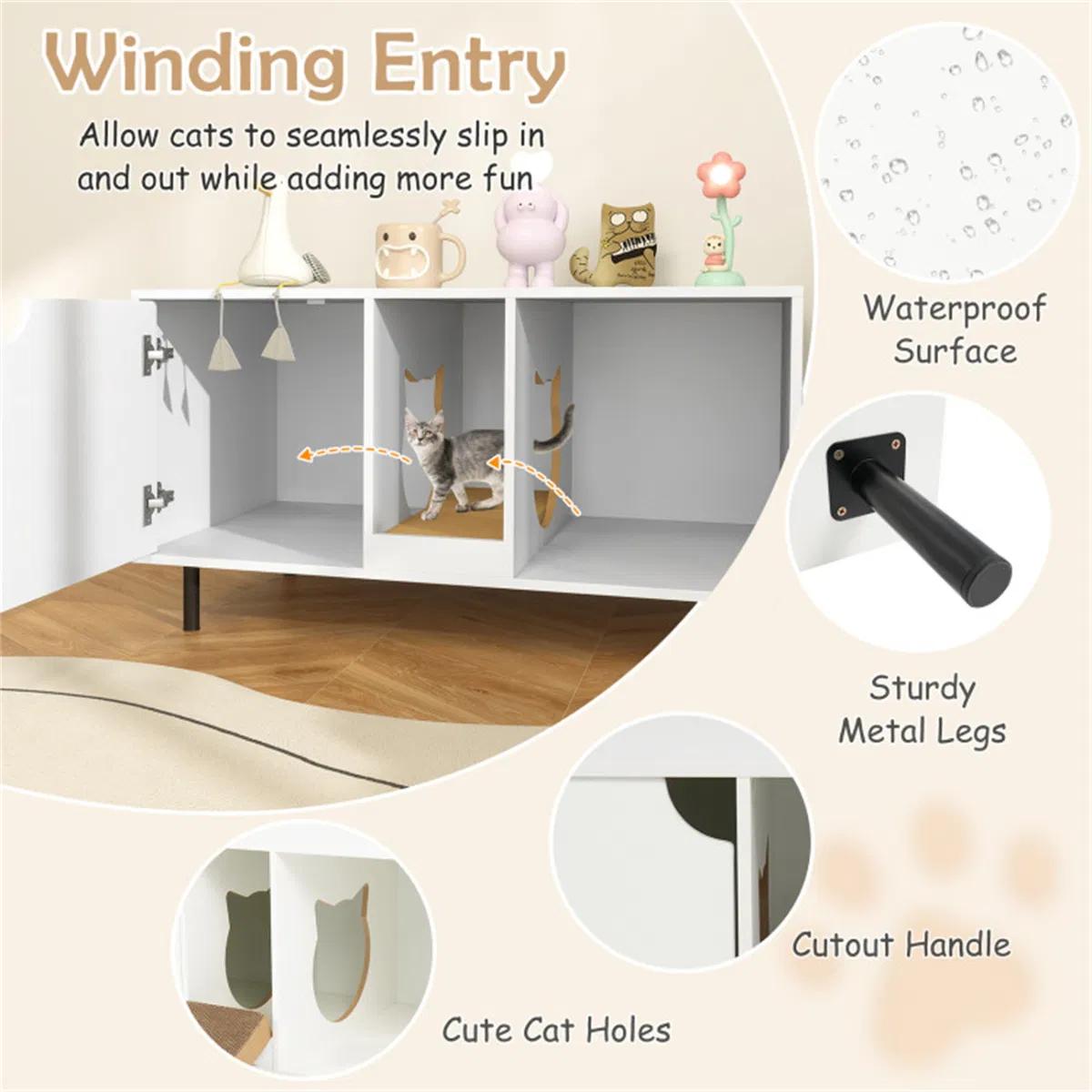 Product thumb gallery 2