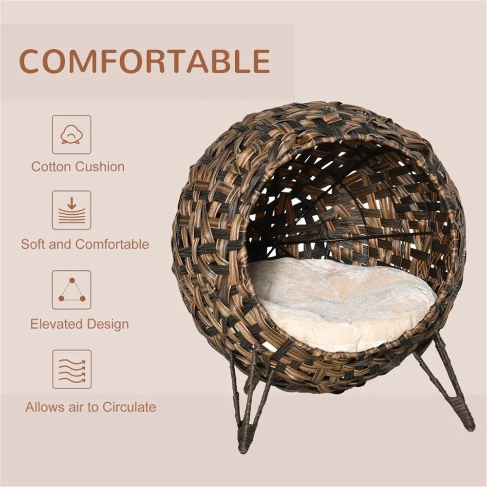 Product gallery 1