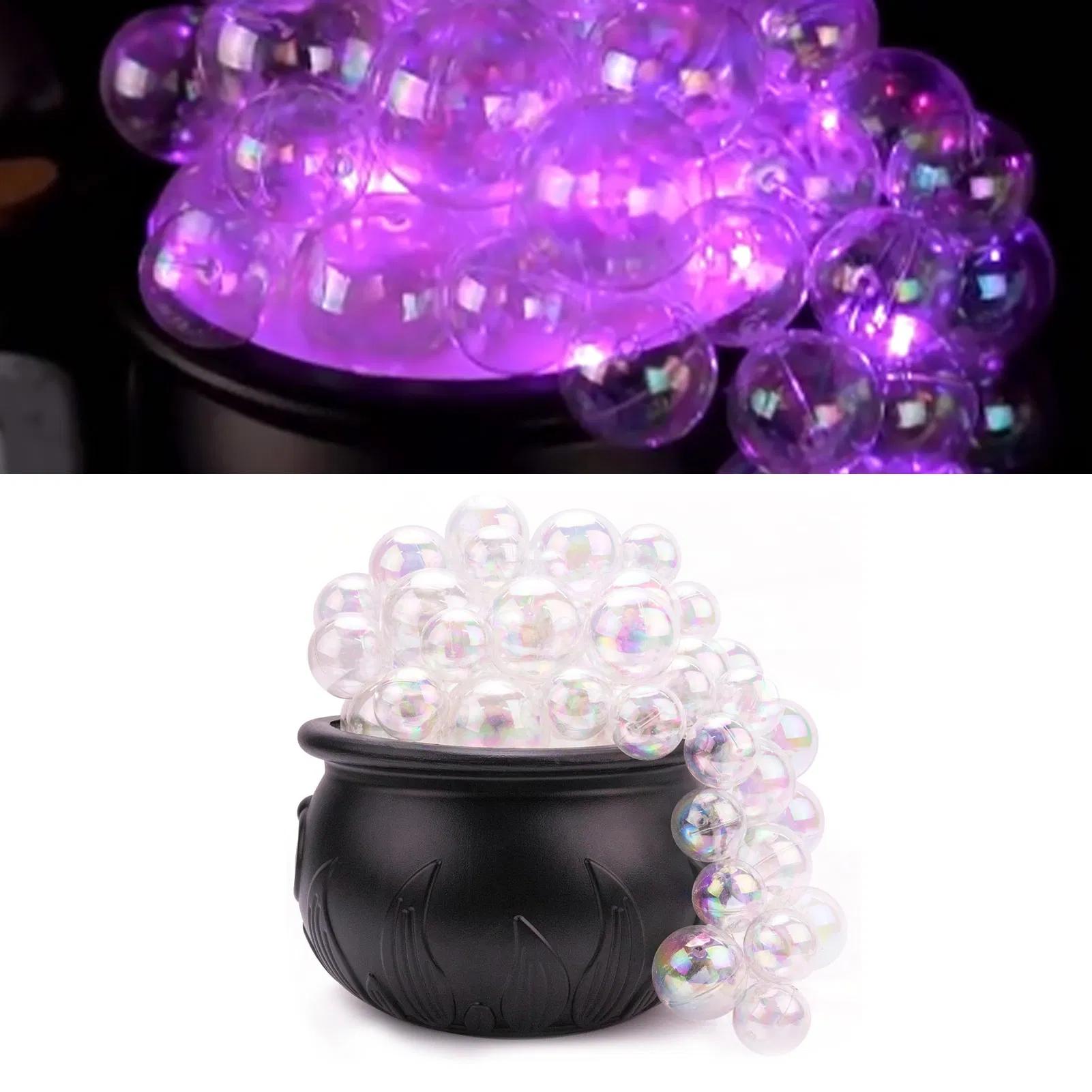 Product thumb gallery 9