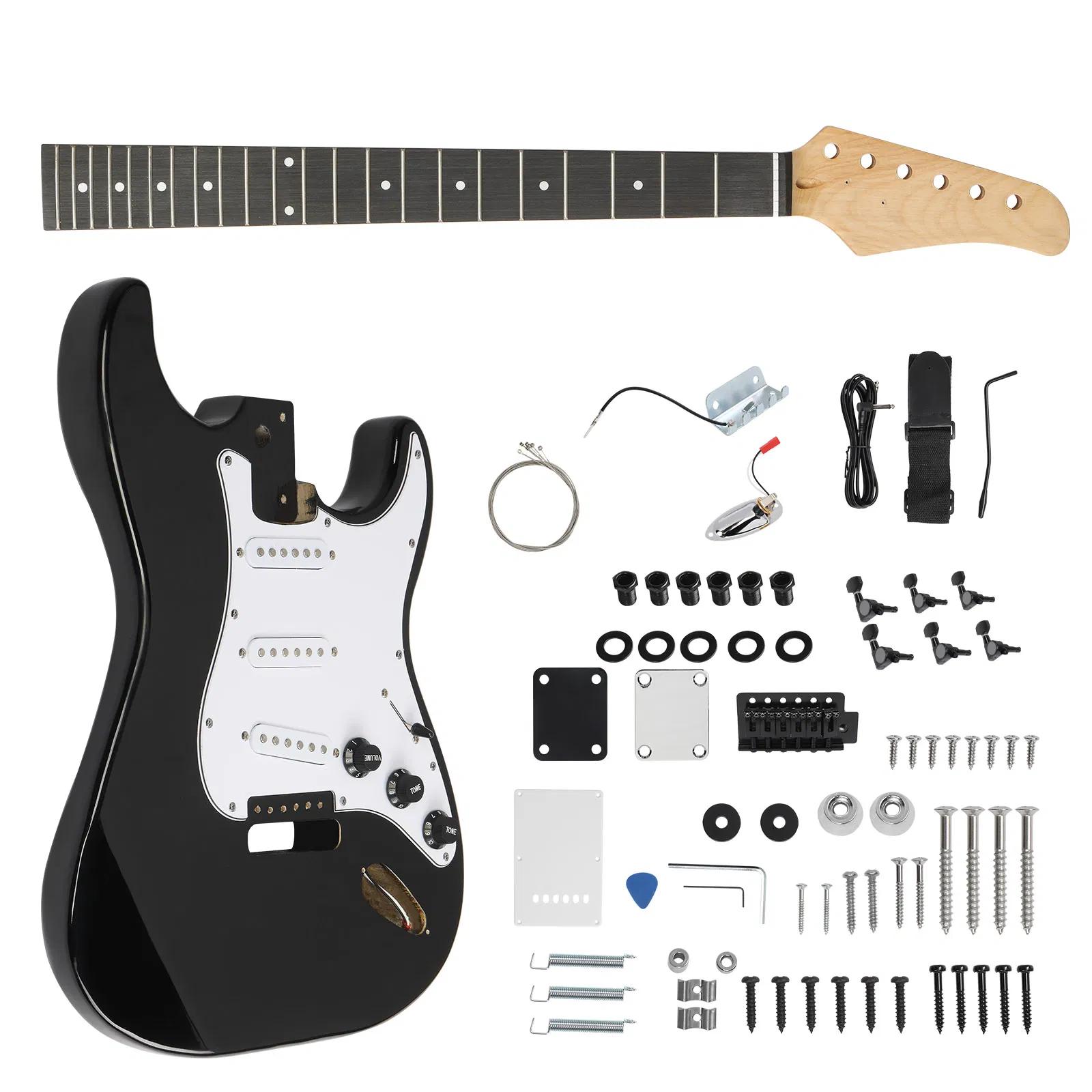 Product thumb gallery 3