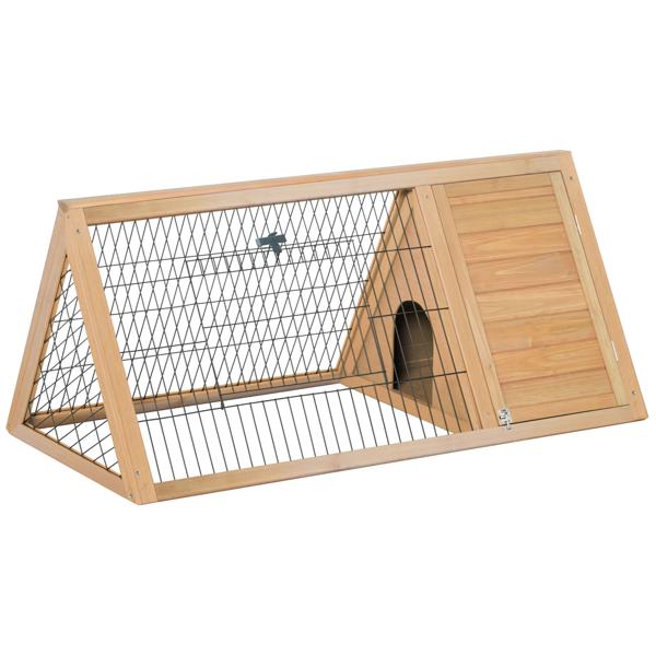 Product gallery 2