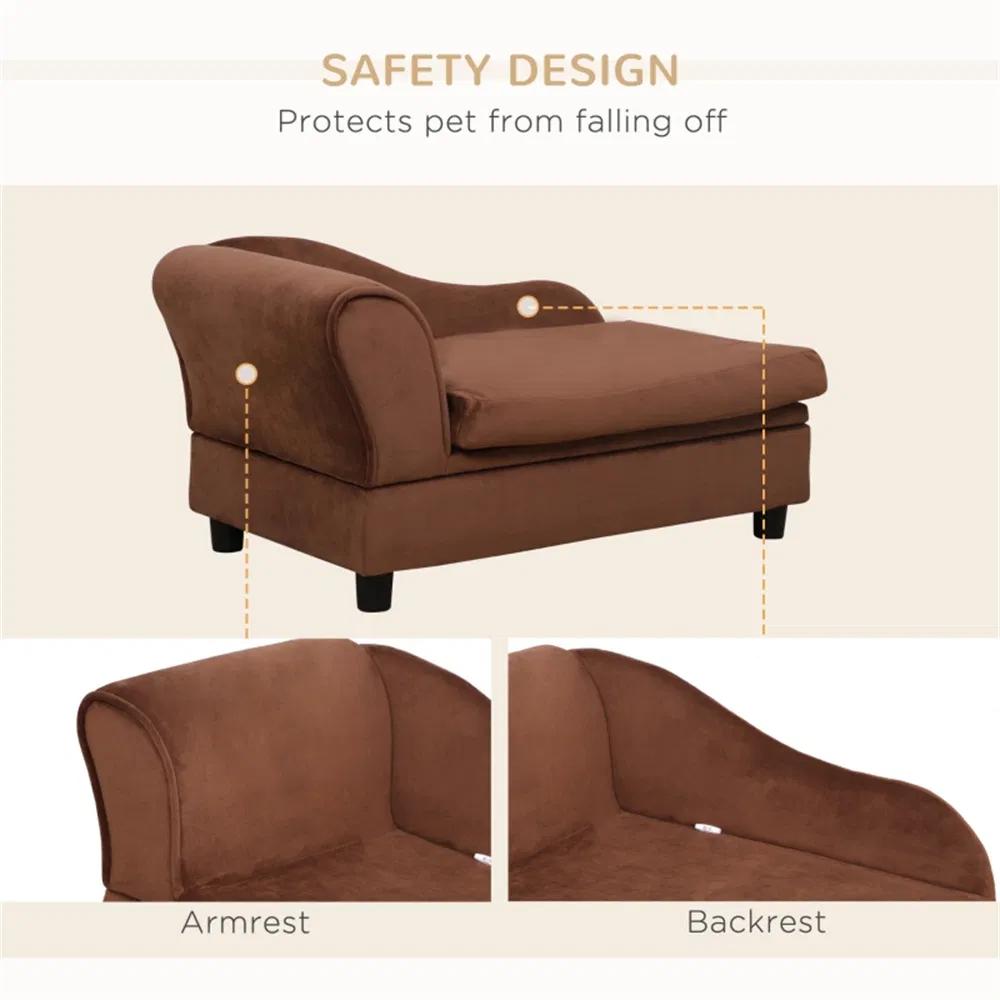Product thumb gallery 7