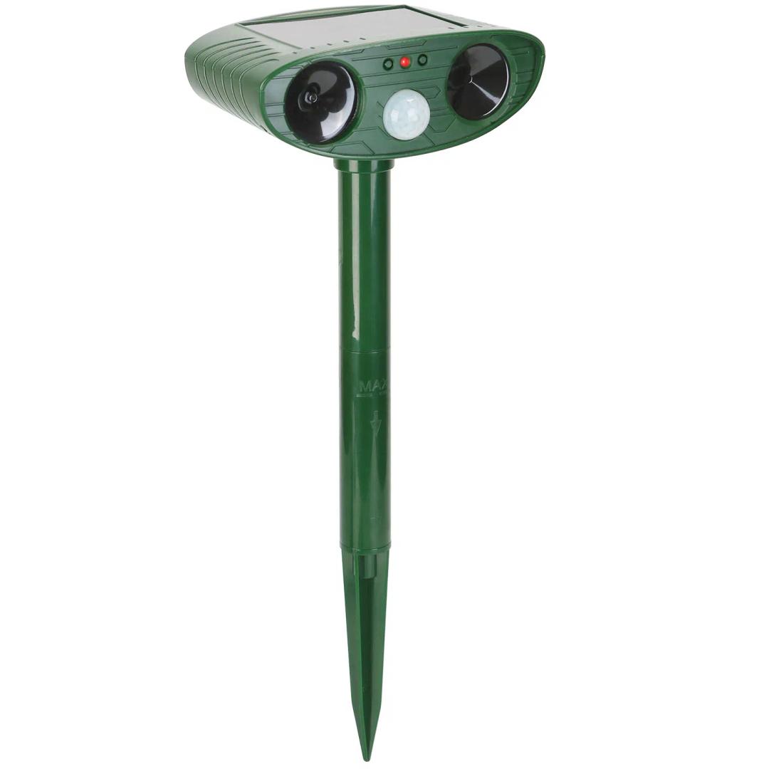 Product gallery 10
