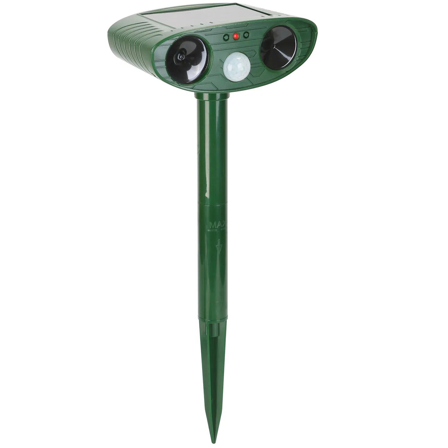 Product thumb gallery 10
