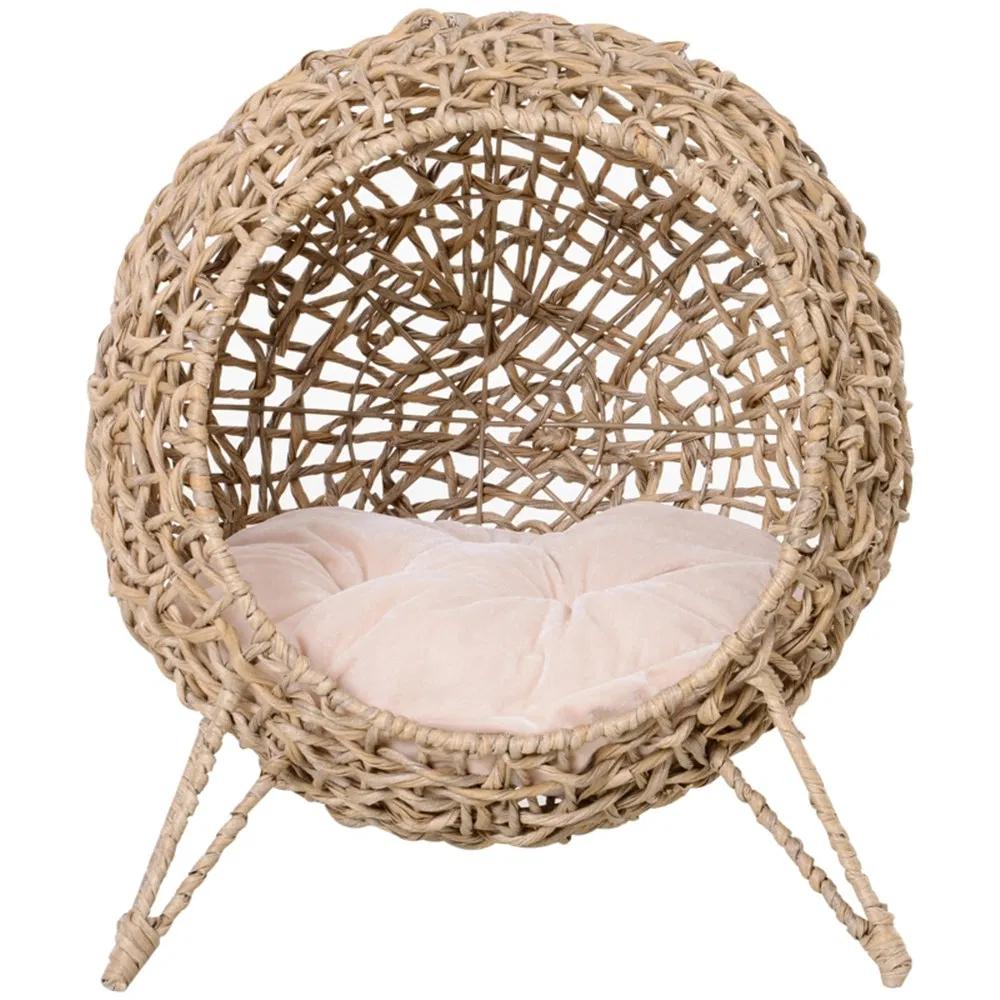 Product gallery 2