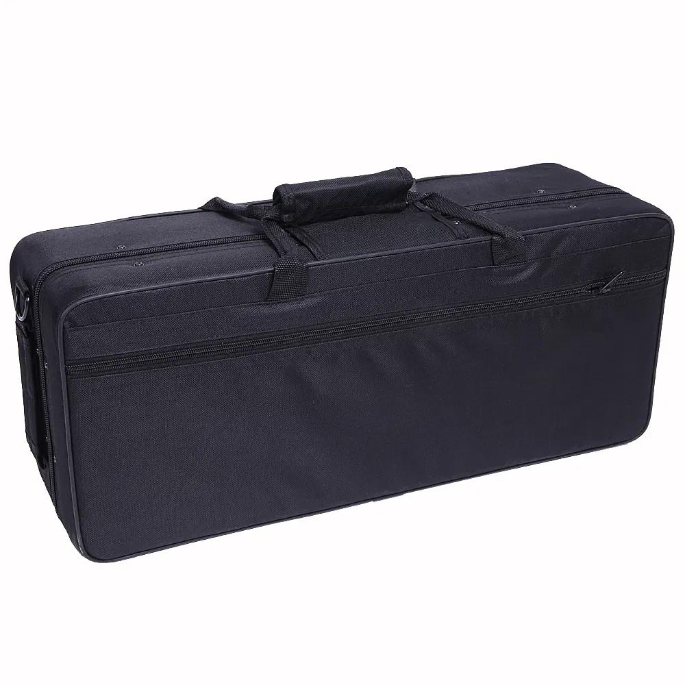 Product thumb gallery 8