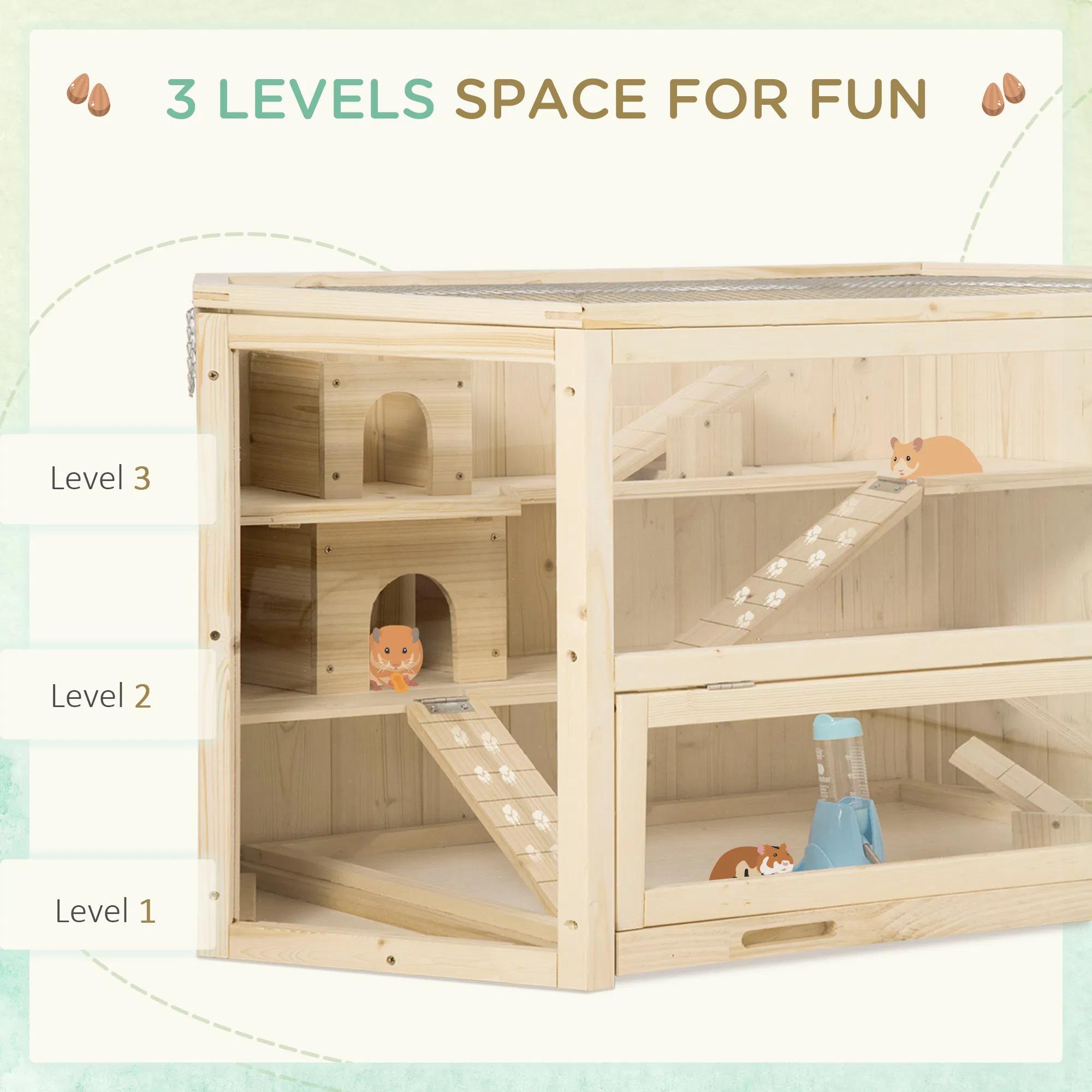 Product thumb gallery 7