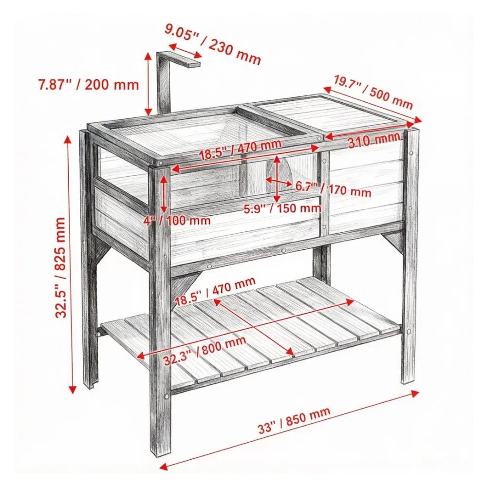 Product thumb gallery 2